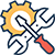 Equipped for Every Box Type