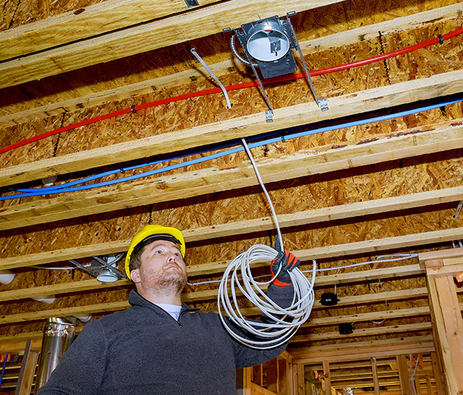 What Makes Us the Right Choice in Canton,GA